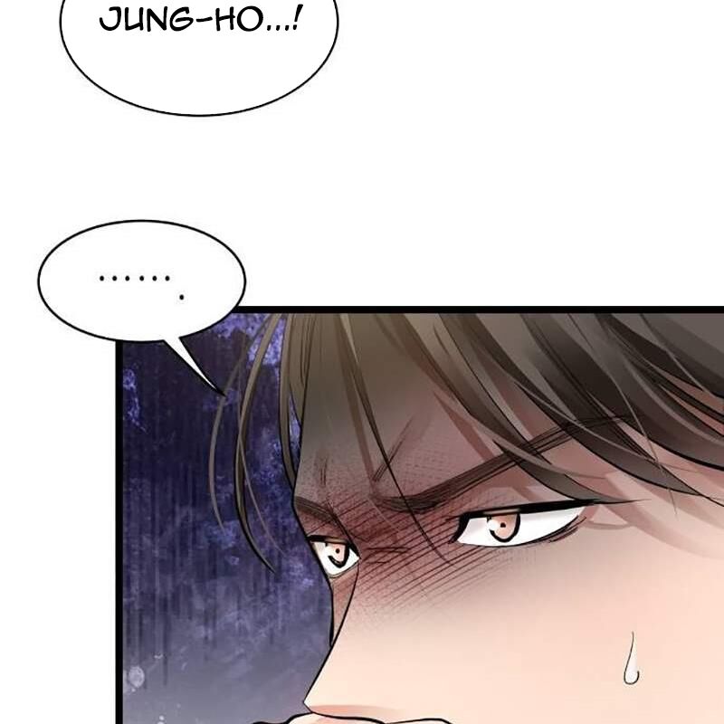 Vinh Quang Vô Tận Chapter 25 - Trang 113