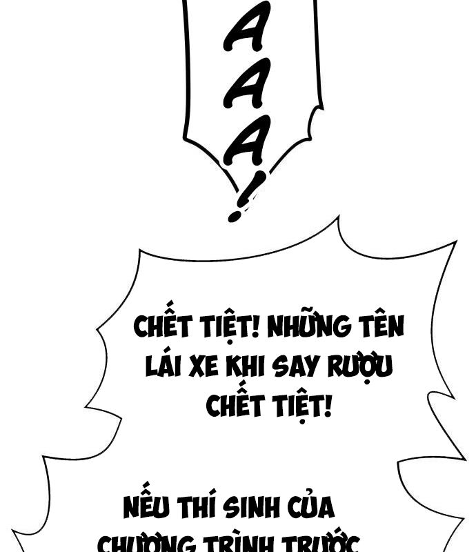 Vinh Quang Vô Tận Chapter 10 - Trang 147