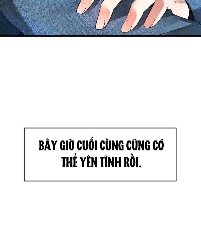 Vinh Quang Vô Tận Chapter 6 - Trang 106