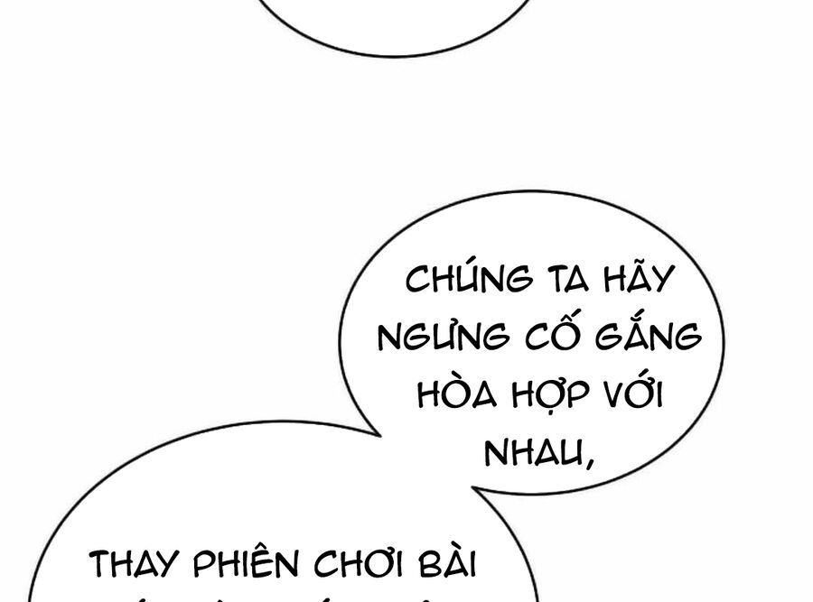 Vinh Quang Vô Tận Chapter 36 - Trang 205