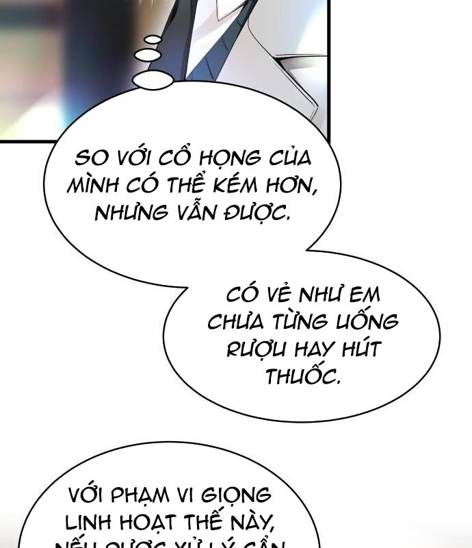 Vinh Quang Vô Tận Chapter 1 - Trang 167