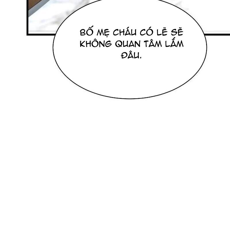 Vinh Quang Vô Tận Chapter 14 - Trang 103