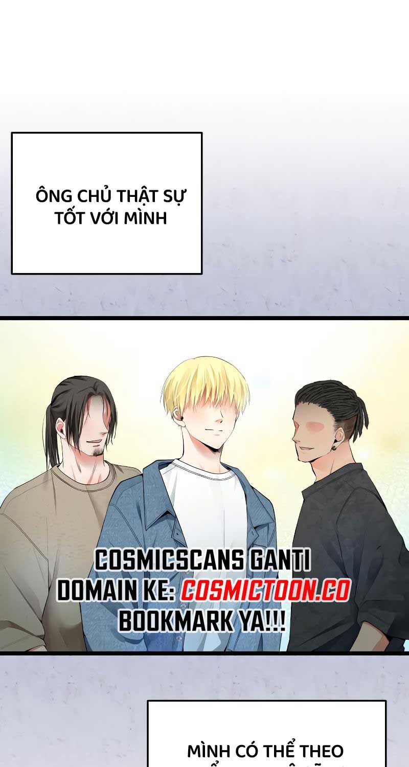 Vinh Quang Vô Tận Chapter 42 - Trang 97