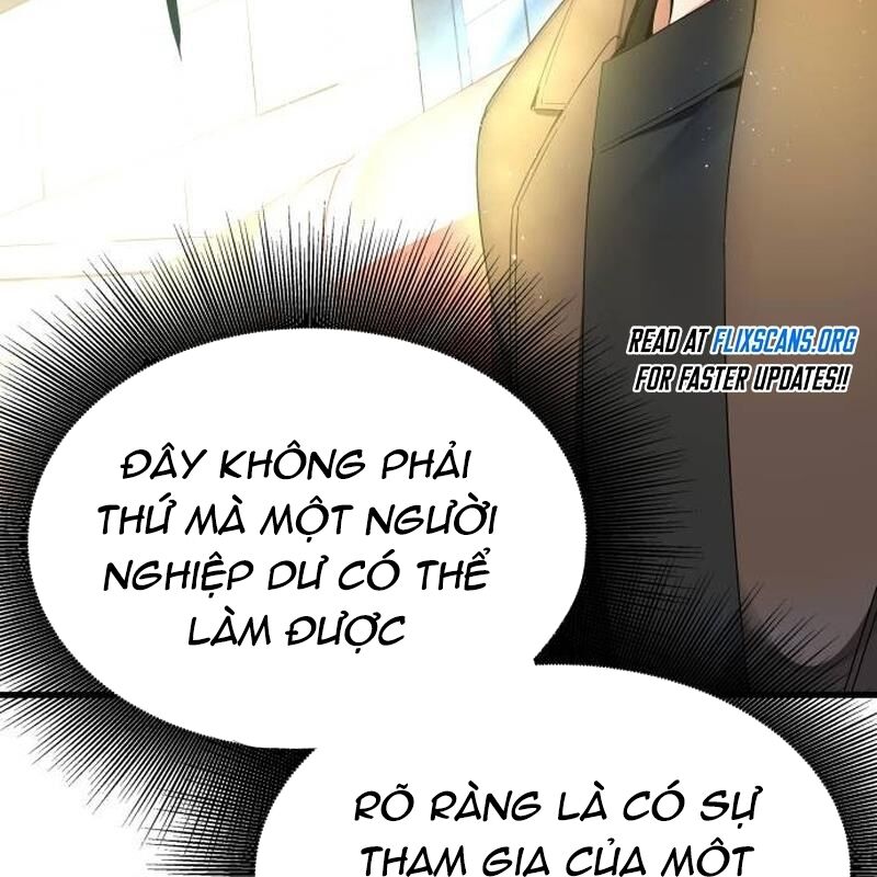 Vinh Quang Vô Tận Chapter 12 - Trang 165