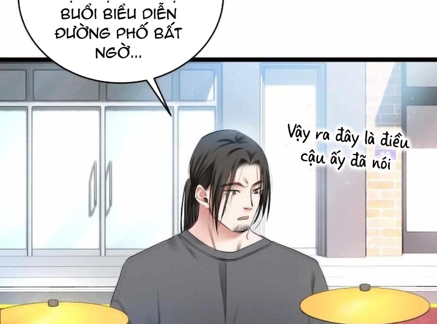 Vinh Quang Vô Tận Chapter 37 - Trang 26