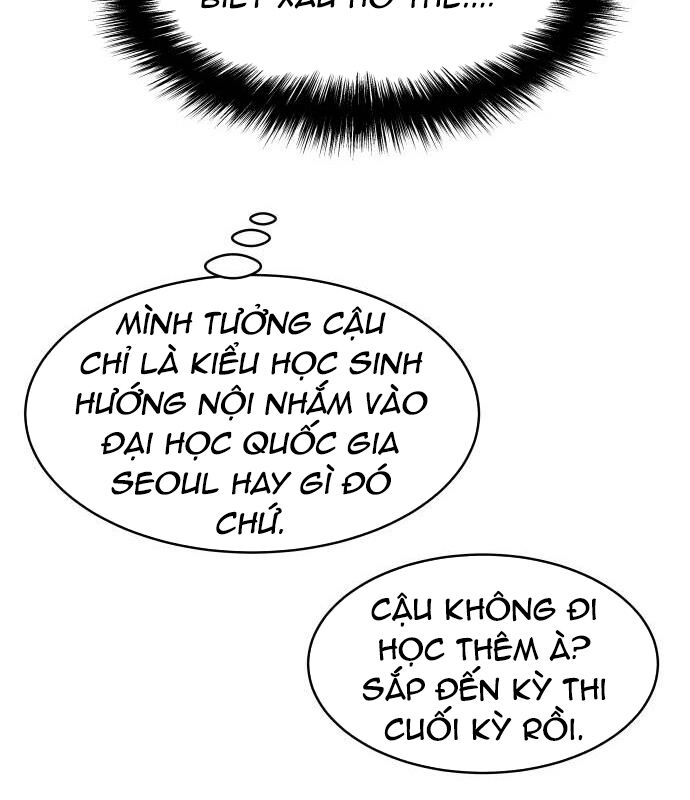 Vinh Quang Vô Tận Chapter 3 - Trang 124