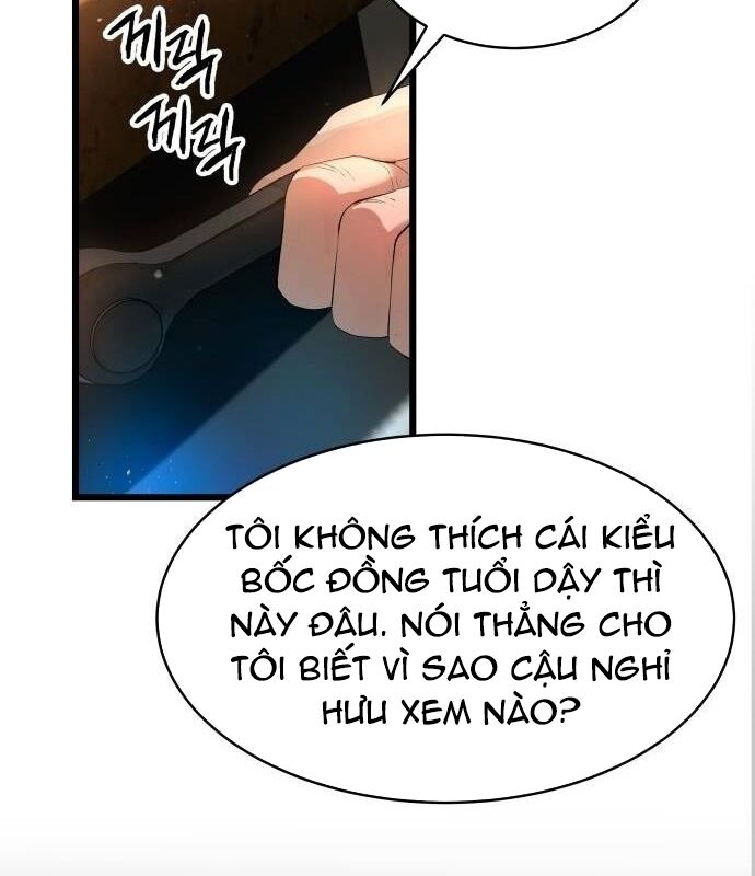 Vinh Quang Vô Tận Chapter 1 - Trang 34