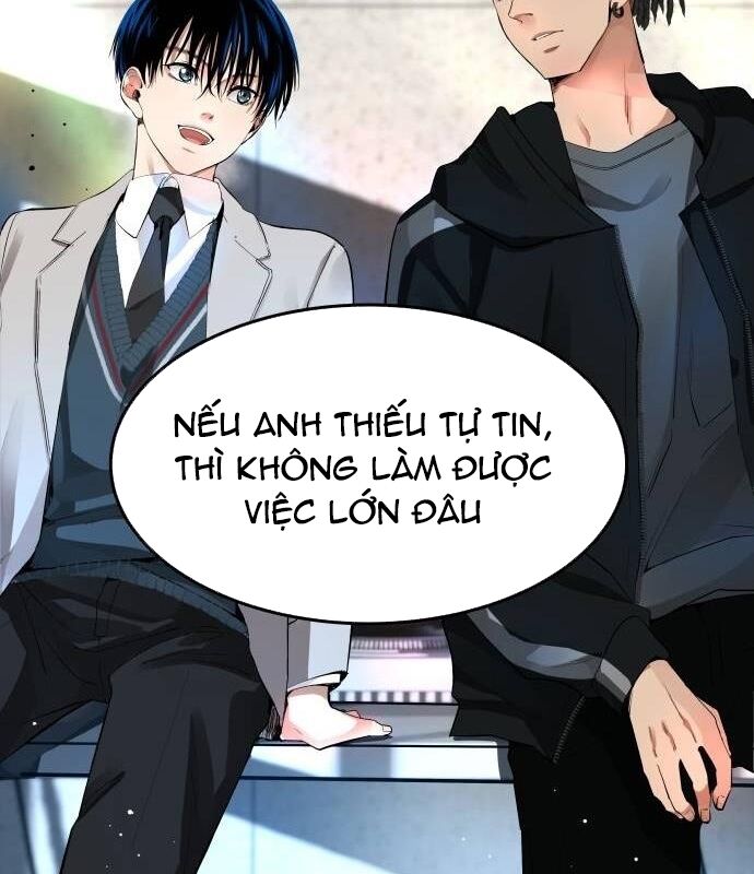 Vinh Quang Vô Tận Chapter 5 - Trang 13