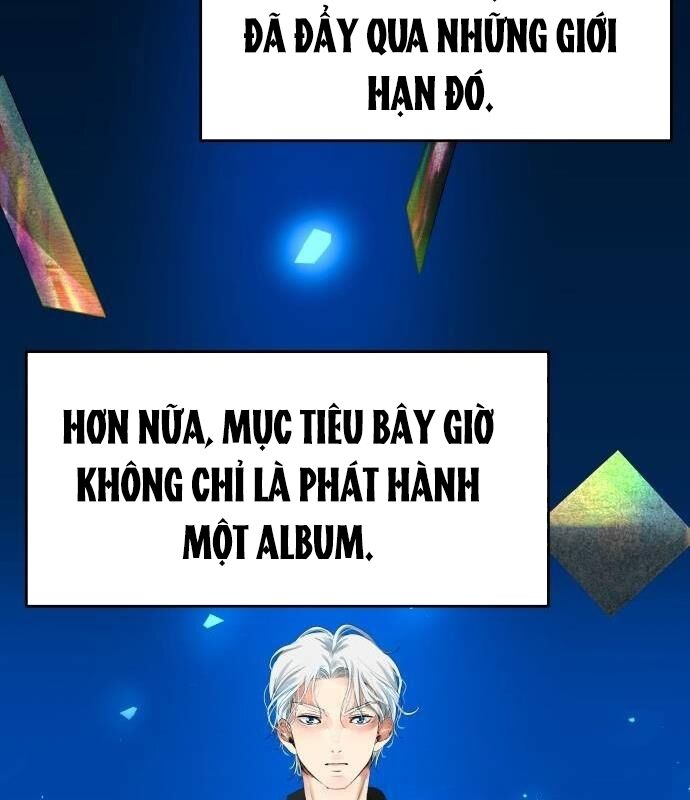 Vinh Quang Vô Tận Chapter 7 - Trang 94