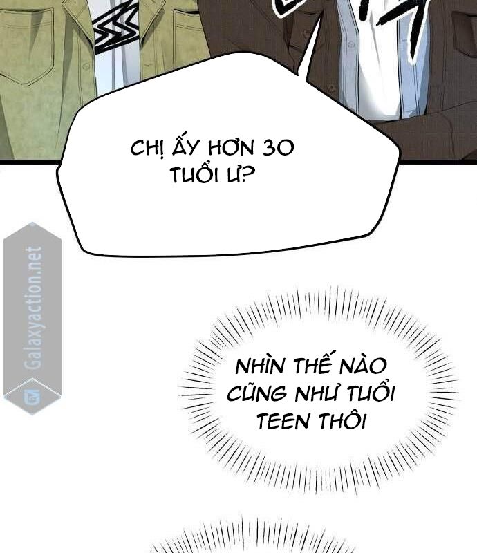 Vinh Quang Vô Tận Chapter 30 - Trang 165