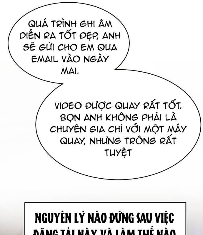 Vinh Quang Vô Tận Chapter 1 - Trang 264