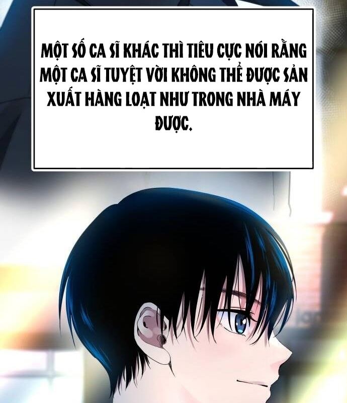 Vinh Quang Vô Tận Chapter 4 - Trang 66