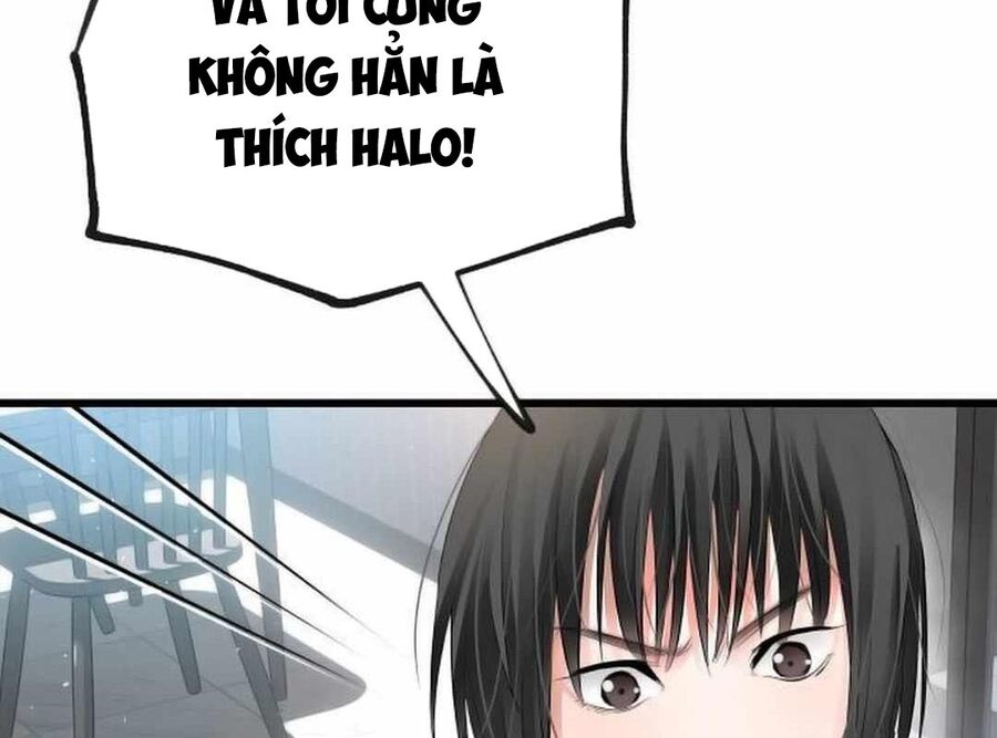 Vinh Quang Vô Tận Chapter 39 - Trang 154