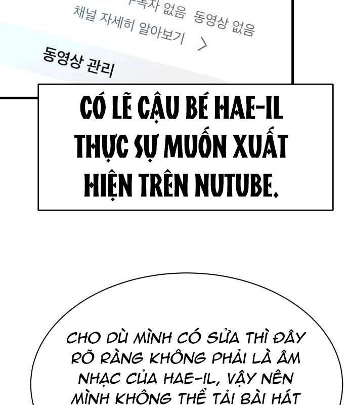 Vinh Quang Vô Tận Chapter 7 - Trang 122