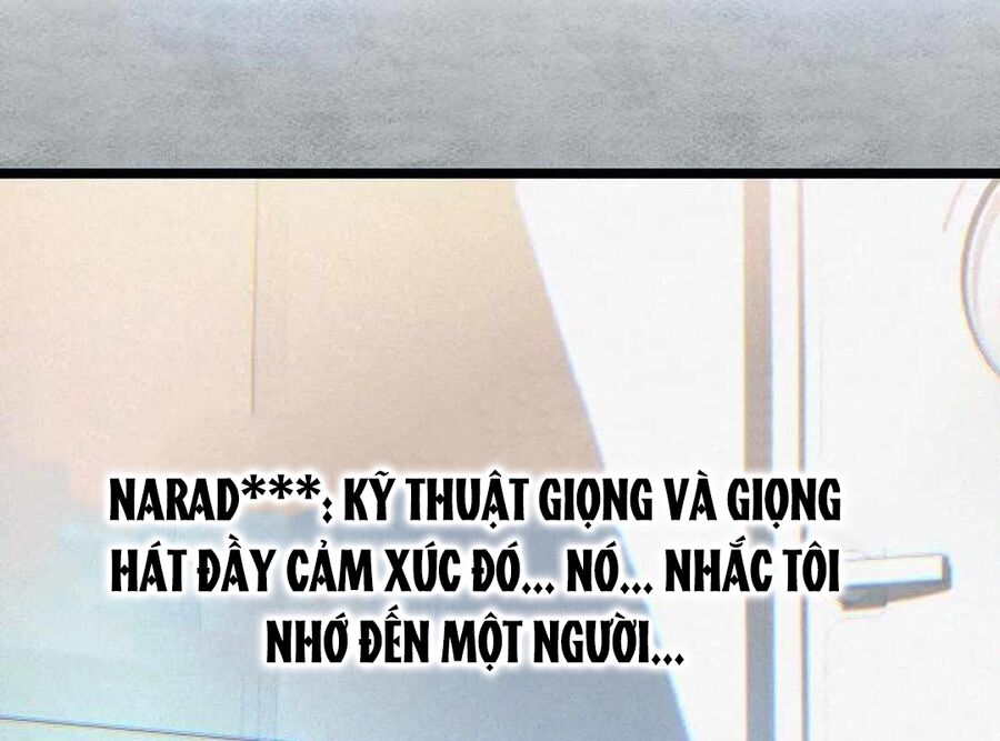 Vinh Quang Vô Tận Chapter 34 - Trang 79