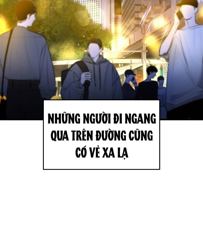 Vinh Quang Vô Tận Chapter 1 - Trang 274