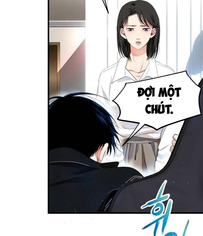 Vinh Quang Vô Tận Chapter 9 - Trang 159