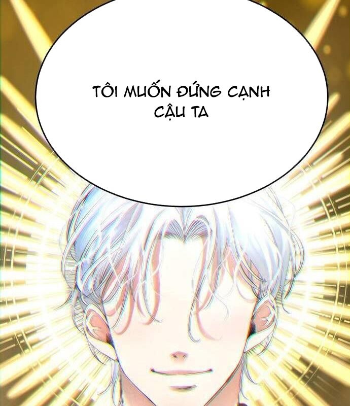 Vinh Quang Vô Tận Chapter 23 - Trang 159