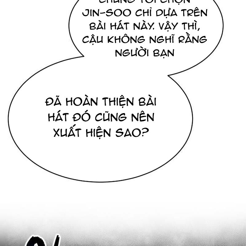 Vinh Quang Vô Tận Chapter 12 - Trang 242