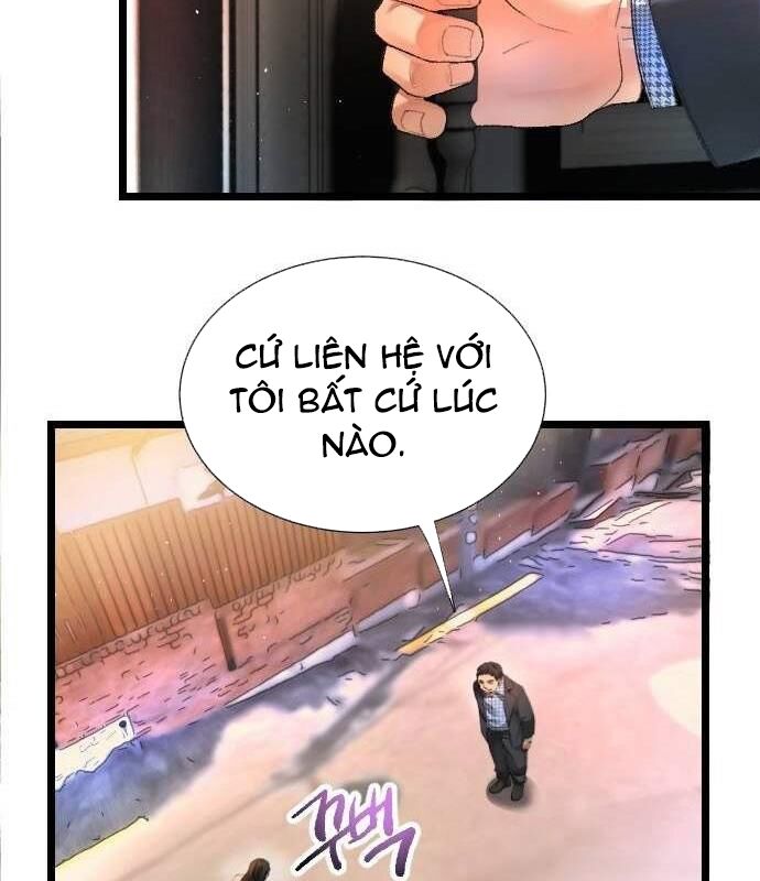 Vinh Quang Vô Tận Chapter 24 - Trang 109