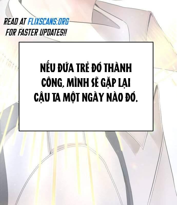 Vinh Quang Vô Tận Chapter 21 - Trang 109