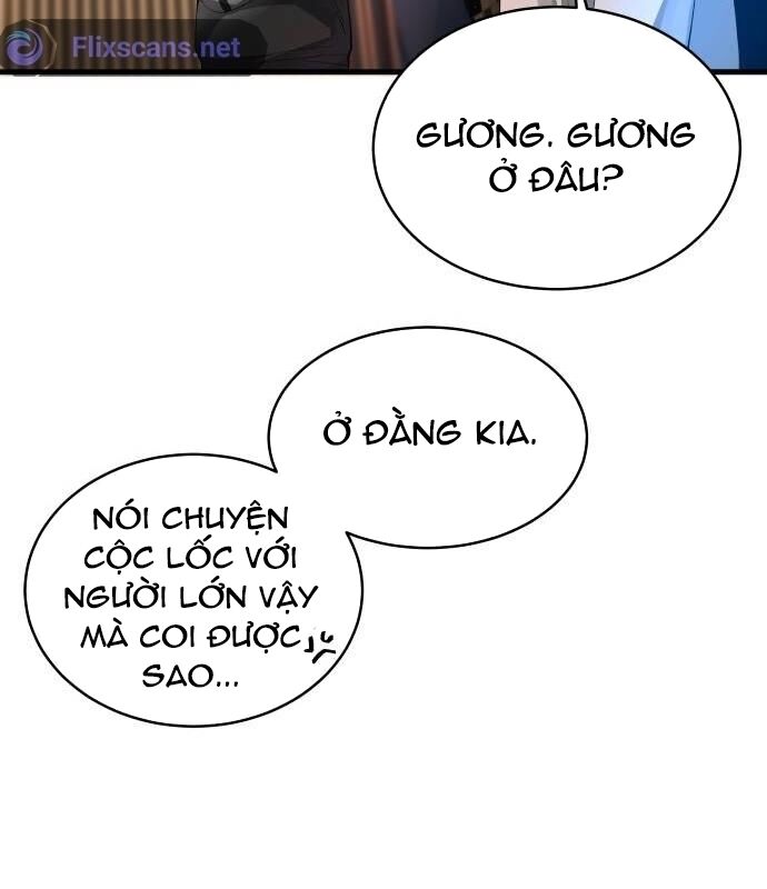 Vinh Quang Vô Tận Chapter 1 - Trang 131