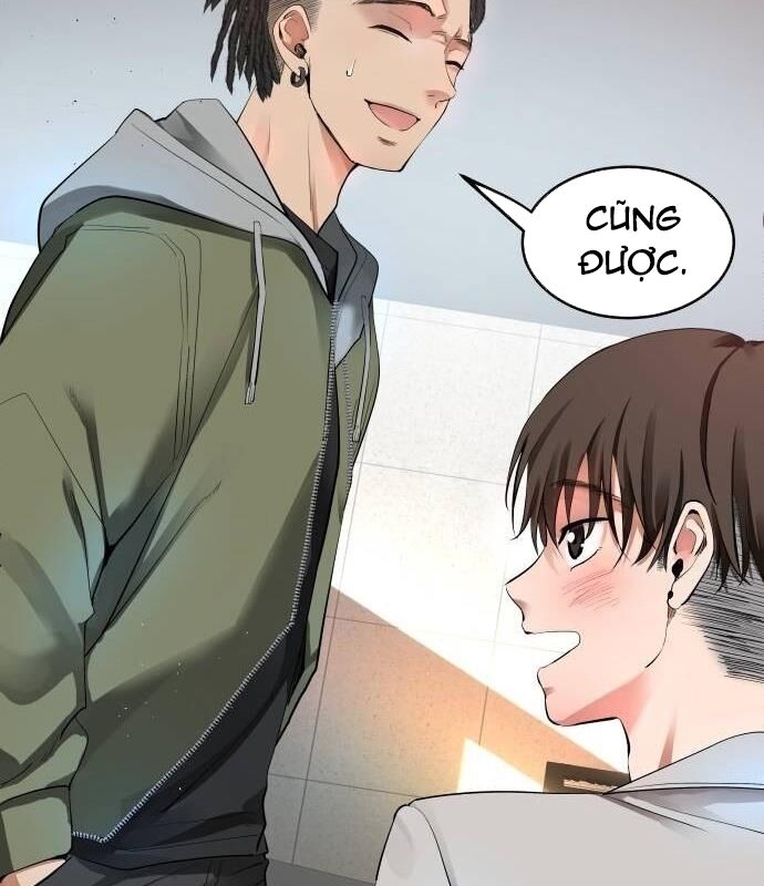 Vinh Quang Vô Tận Chapter 6 - Trang 117