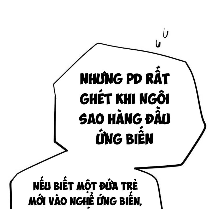 Vinh Quang Vô Tận Chapter 26 - Trang 117