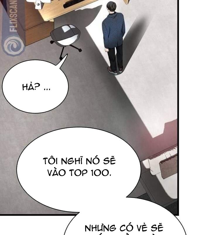 Vinh Quang Vô Tận Chapter 15 - Trang 48