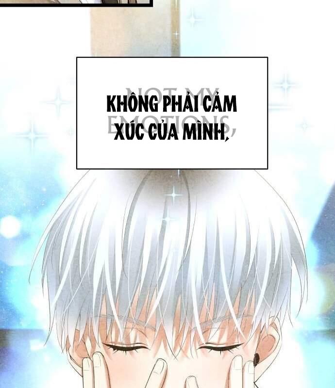 Vinh Quang Vô Tận Chapter 31 - Trang 130