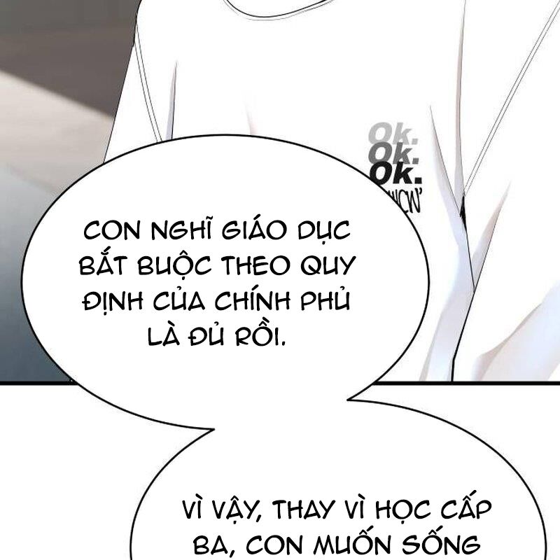 Vinh Quang Vô Tận Chapter 13 - Trang 170