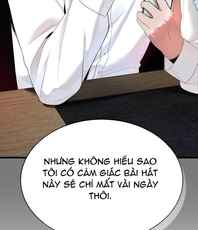 Vinh Quang Vô Tận Chapter 15 - Trang 51