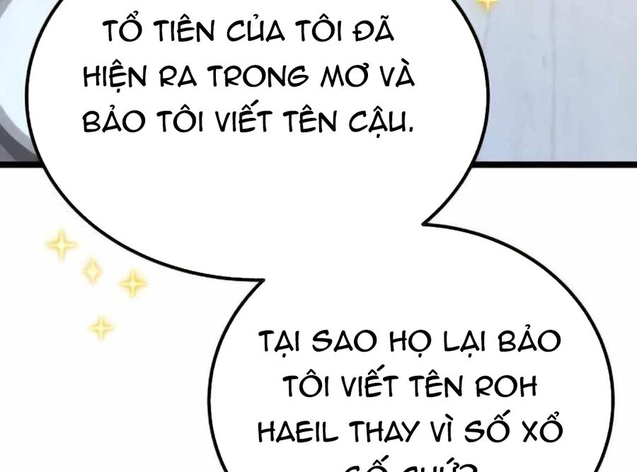 Vinh Quang Vô Tận Chapter 36 - Trang 82