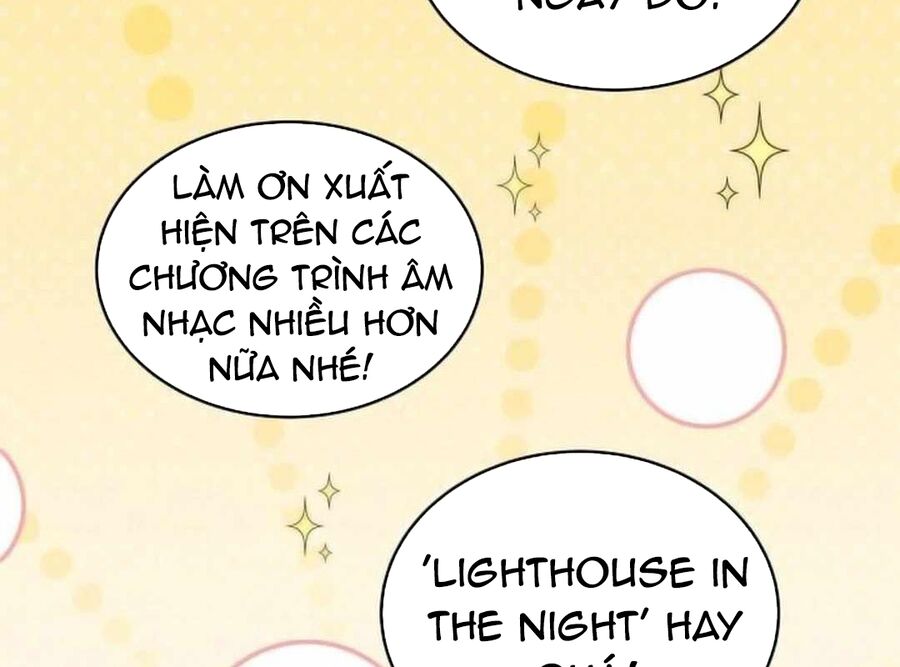 Vinh Quang Vô Tận Chapter 38 - Trang 211