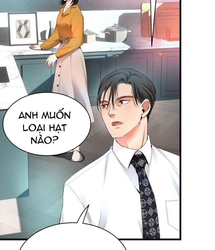 Vinh Quang Vô Tận Chapter 16 - Trang 27