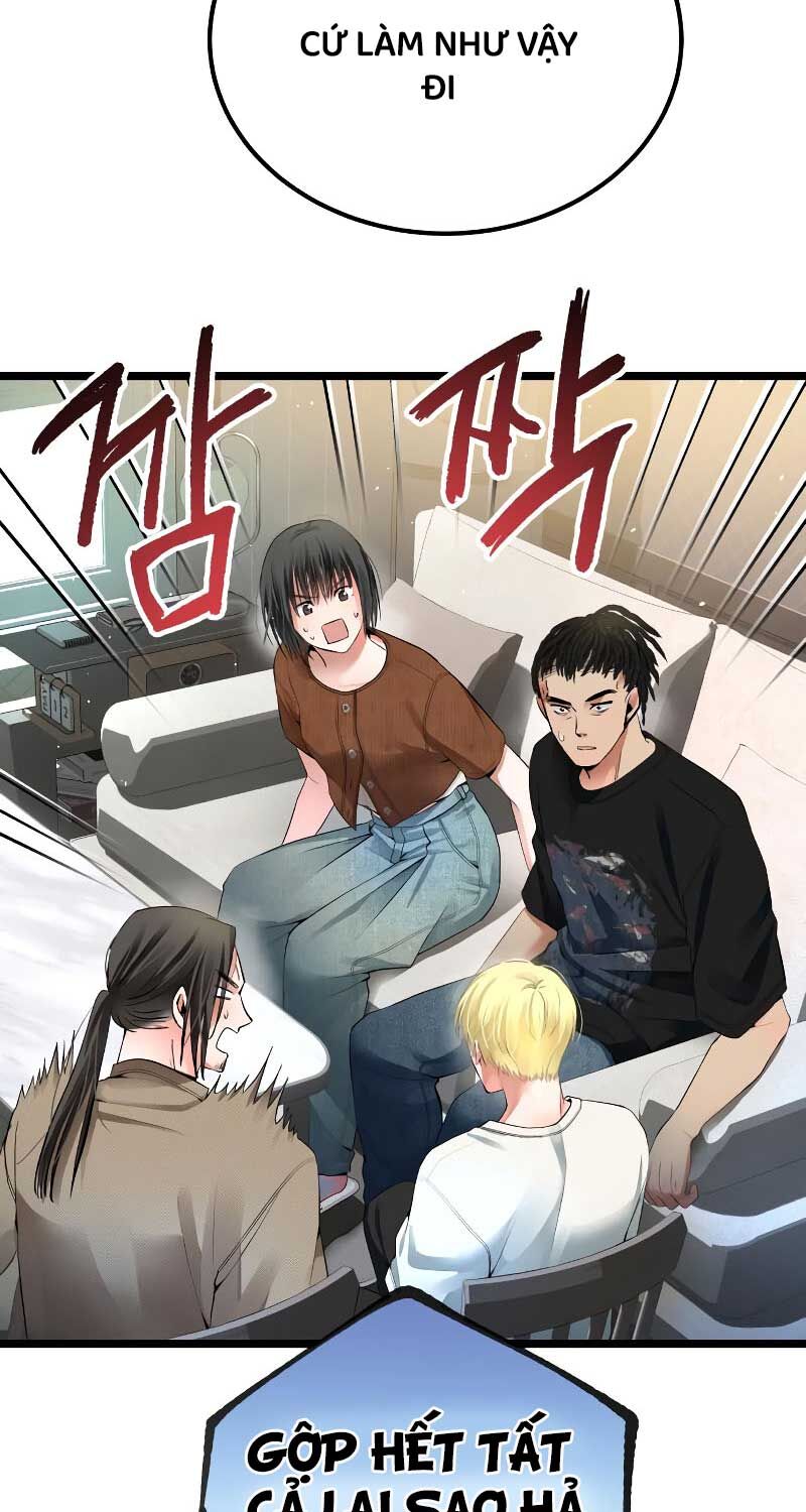 Vinh Quang Vô Tận Chapter 42 - Trang 6