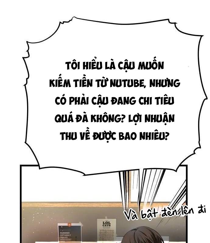 Vinh Quang Vô Tận Chapter 20 - Trang 12