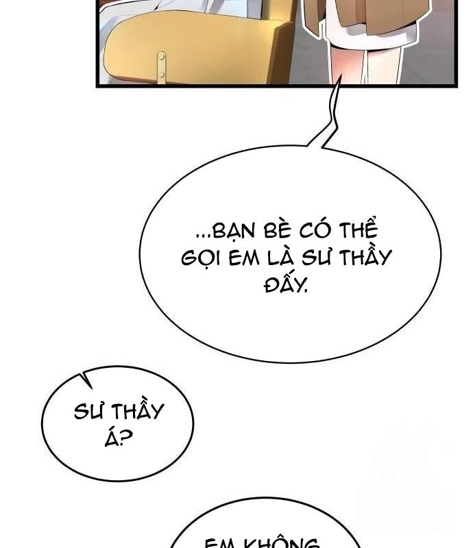 Vinh Quang Vô Tận Chapter 17 - Trang 57