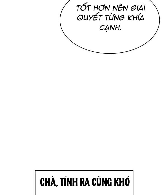 Vinh Quang Vô Tận Chapter 6 - Trang 177