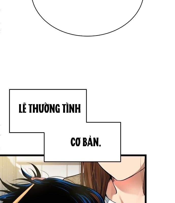 Vinh Quang Vô Tận Chapter 30 - Trang 10