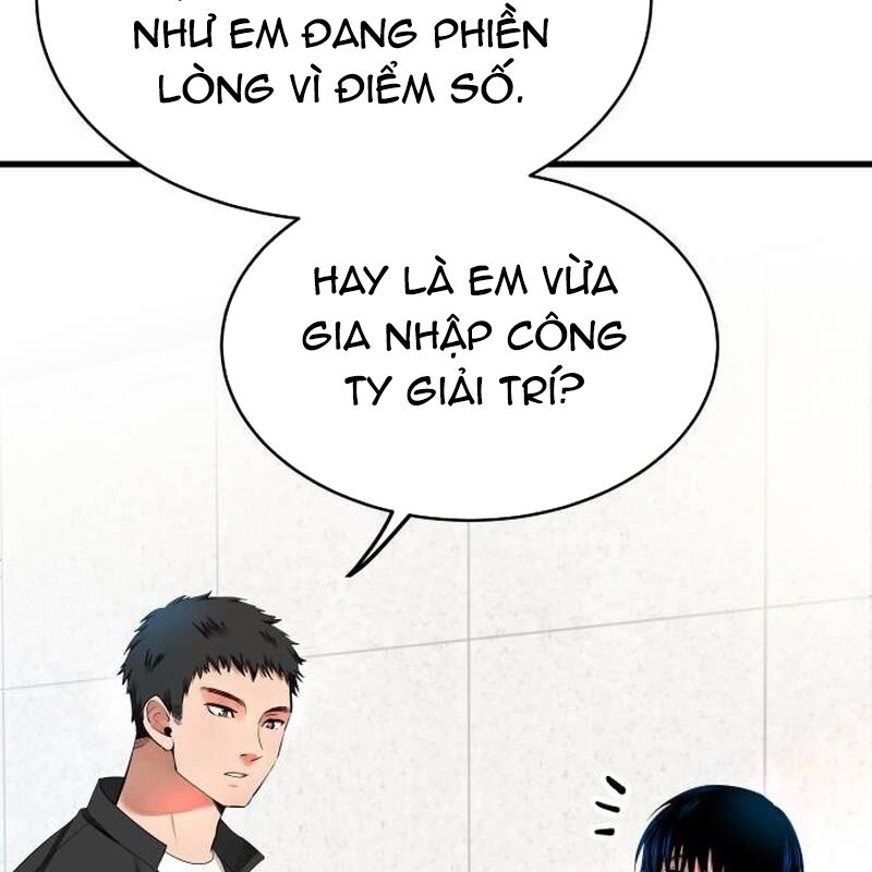 Vinh Quang Vô Tận Chapter 12 - Trang 35