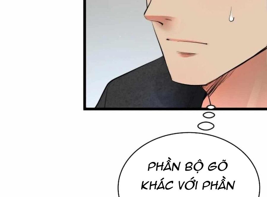 Vinh Quang Vô Tận Chapter 36 - Trang 93