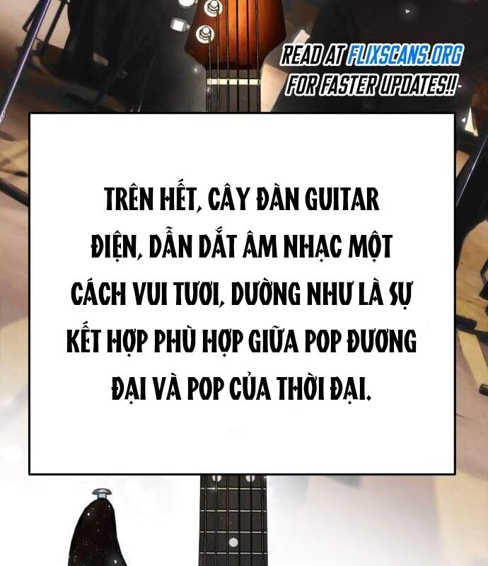 Vinh Quang Vô Tận Chapter 20 - Trang 104