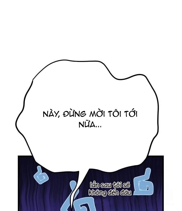 Vinh Quang Vô Tận Chapter 17 - Trang 39