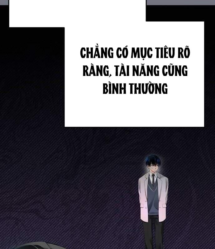 Vinh Quang Vô Tận Chapter 17 - Trang 16