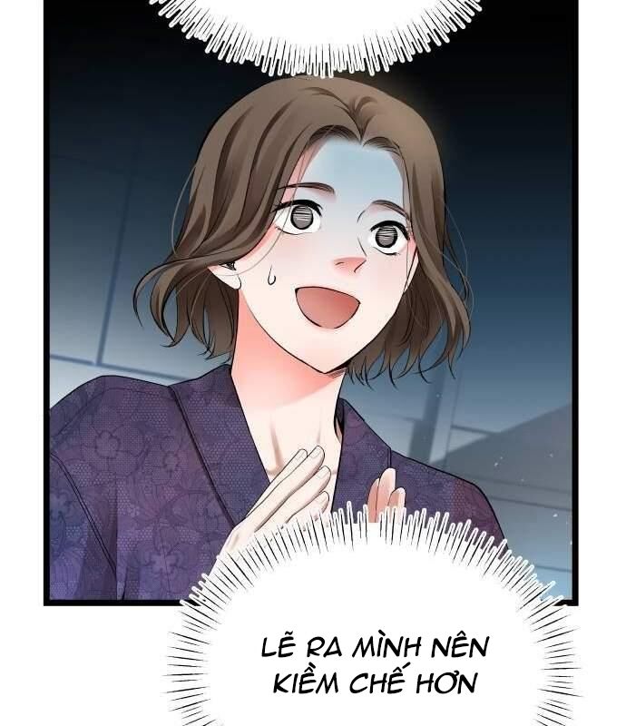 Vinh Quang Vô Tận Chapter 33 - Trang 160