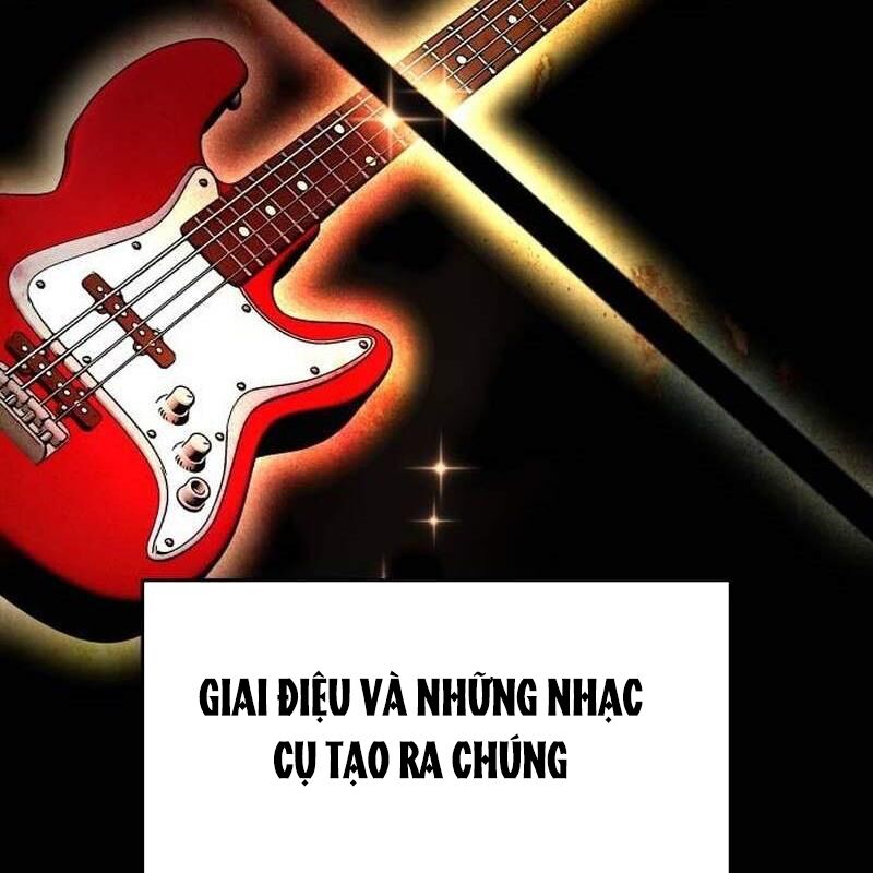 Vinh Quang Vô Tận Chapter 28 - Trang 26