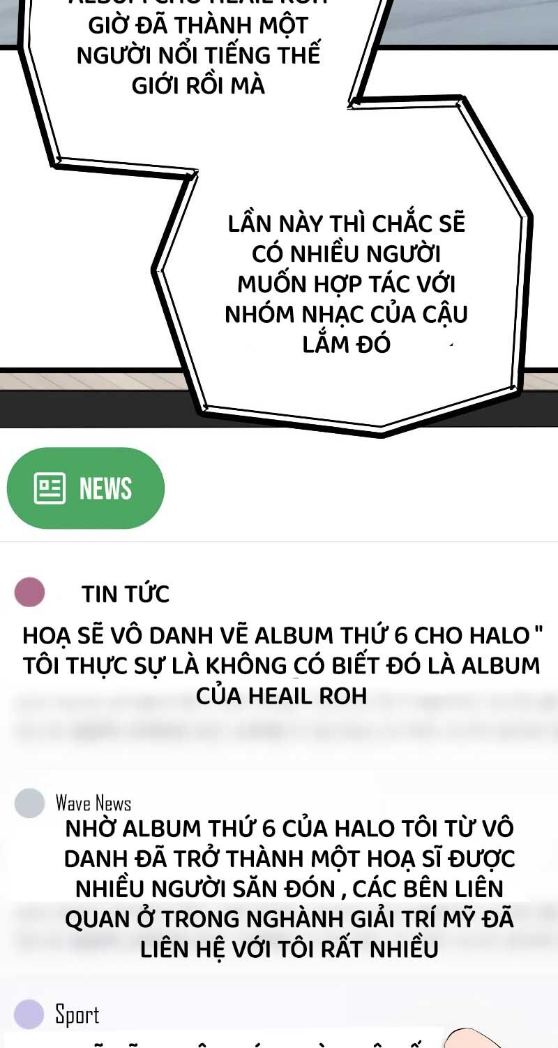 Vinh Quang Vô Tận Chapter 42 - Trang 36