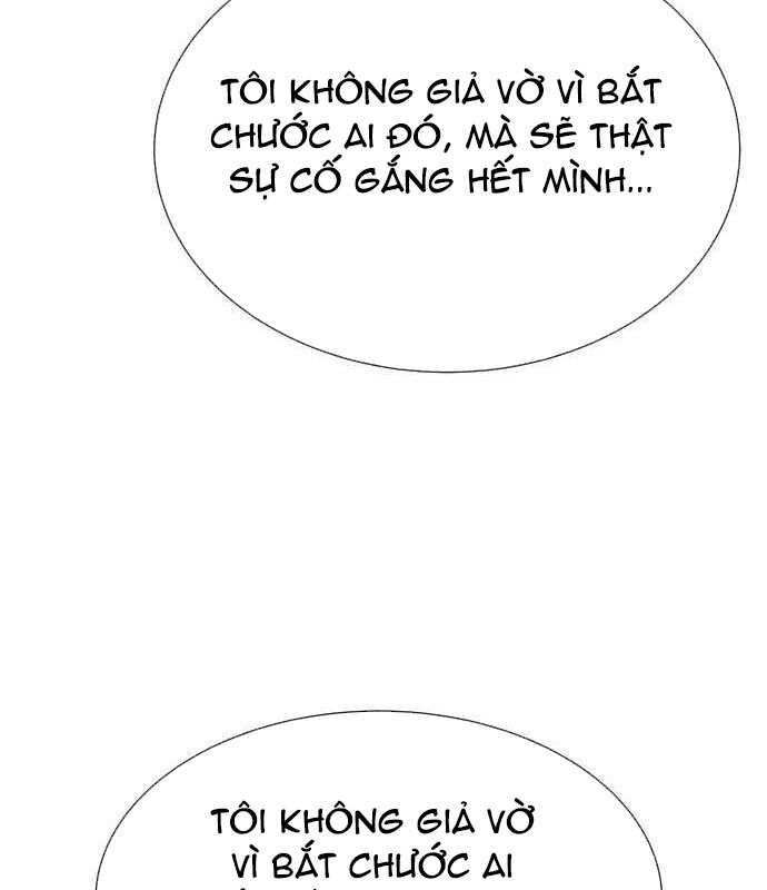 Vinh Quang Vô Tận Chapter 24 - Trang 182