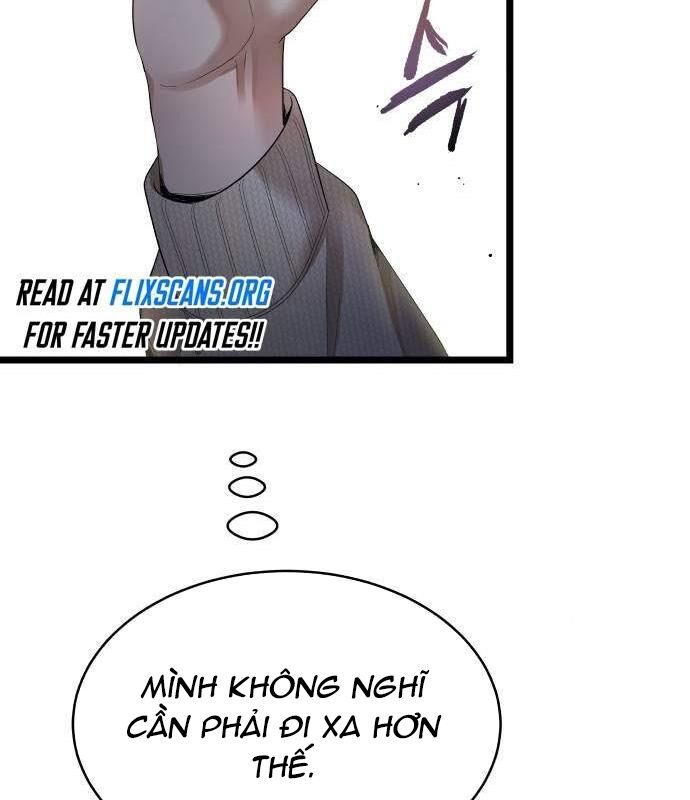 Vinh Quang Vô Tận Chapter 23 - Trang 61